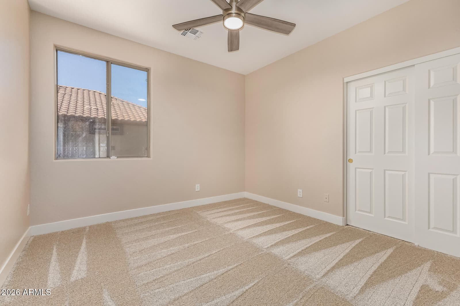 10625 E Knowles Avenue, Mesa, AZ 85209 — photo 25 of 38