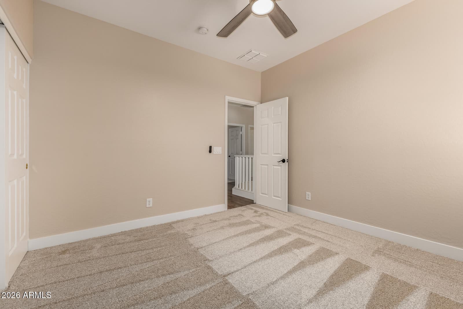 10625 E Knowles Avenue, Mesa, AZ 85209 — photo 26 of 38