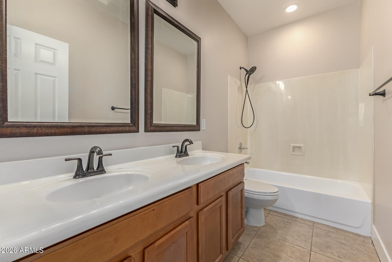 10625 E Knowles Avenue, Mesa, AZ 85209 — photo 27 of 38