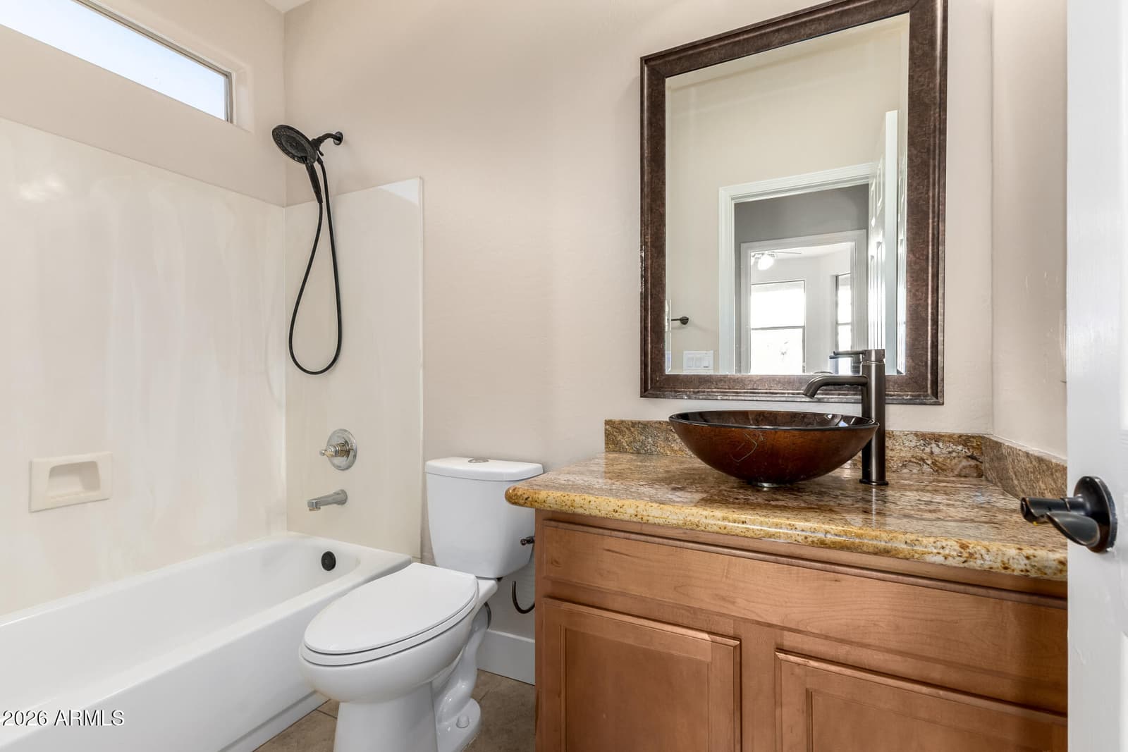 10625 E Knowles Avenue, Mesa, AZ 85209 — photo 28 of 38