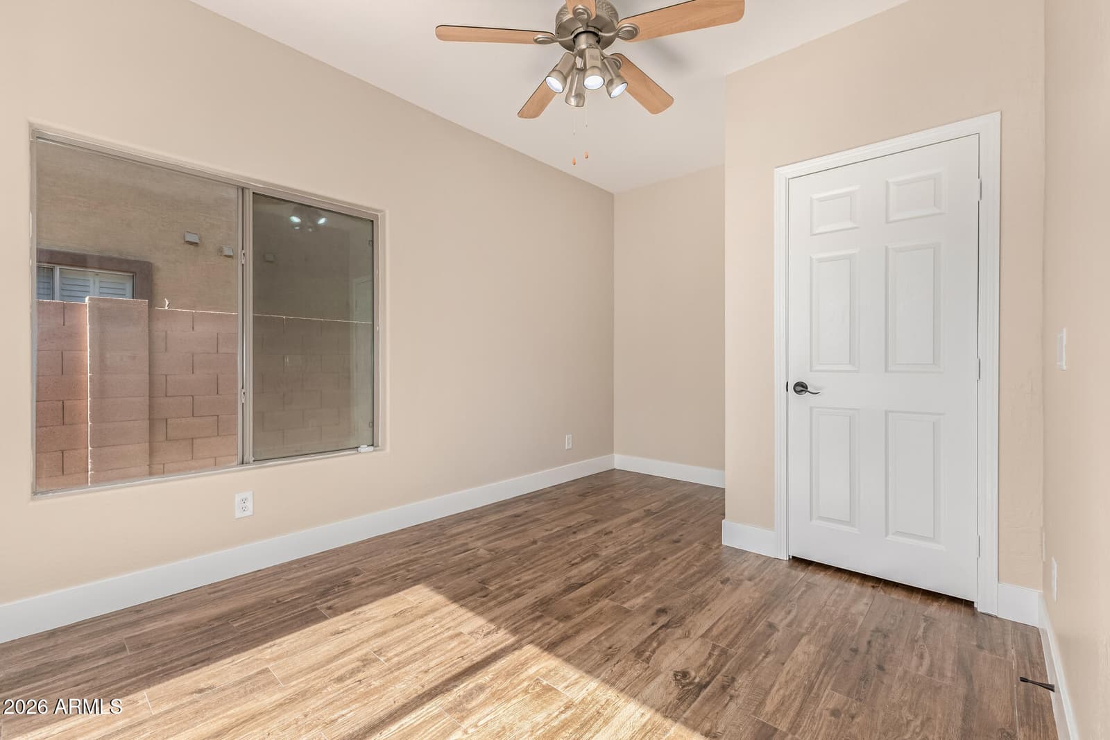 10625 E Knowles Avenue, Mesa, AZ 85209 — photo 29 of 38