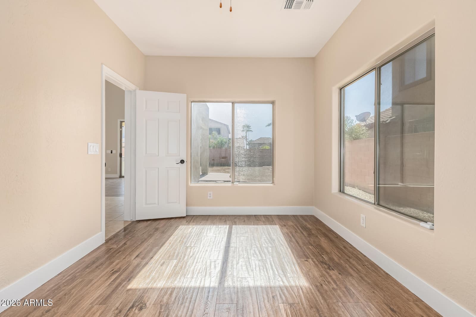 10625 E Knowles Avenue, Mesa, AZ 85209 — photo 30 of 38