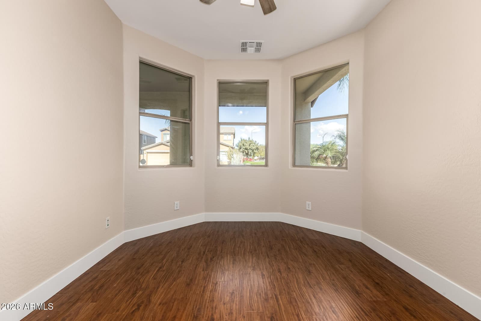 10625 E Knowles Avenue, Mesa, AZ 85209 — photo 31 of 38