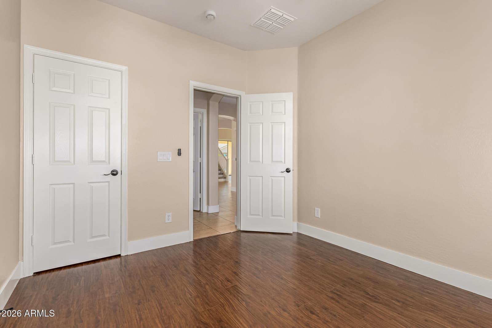 10625 E Knowles Avenue, Mesa, AZ 85209 — photo 32 of 38