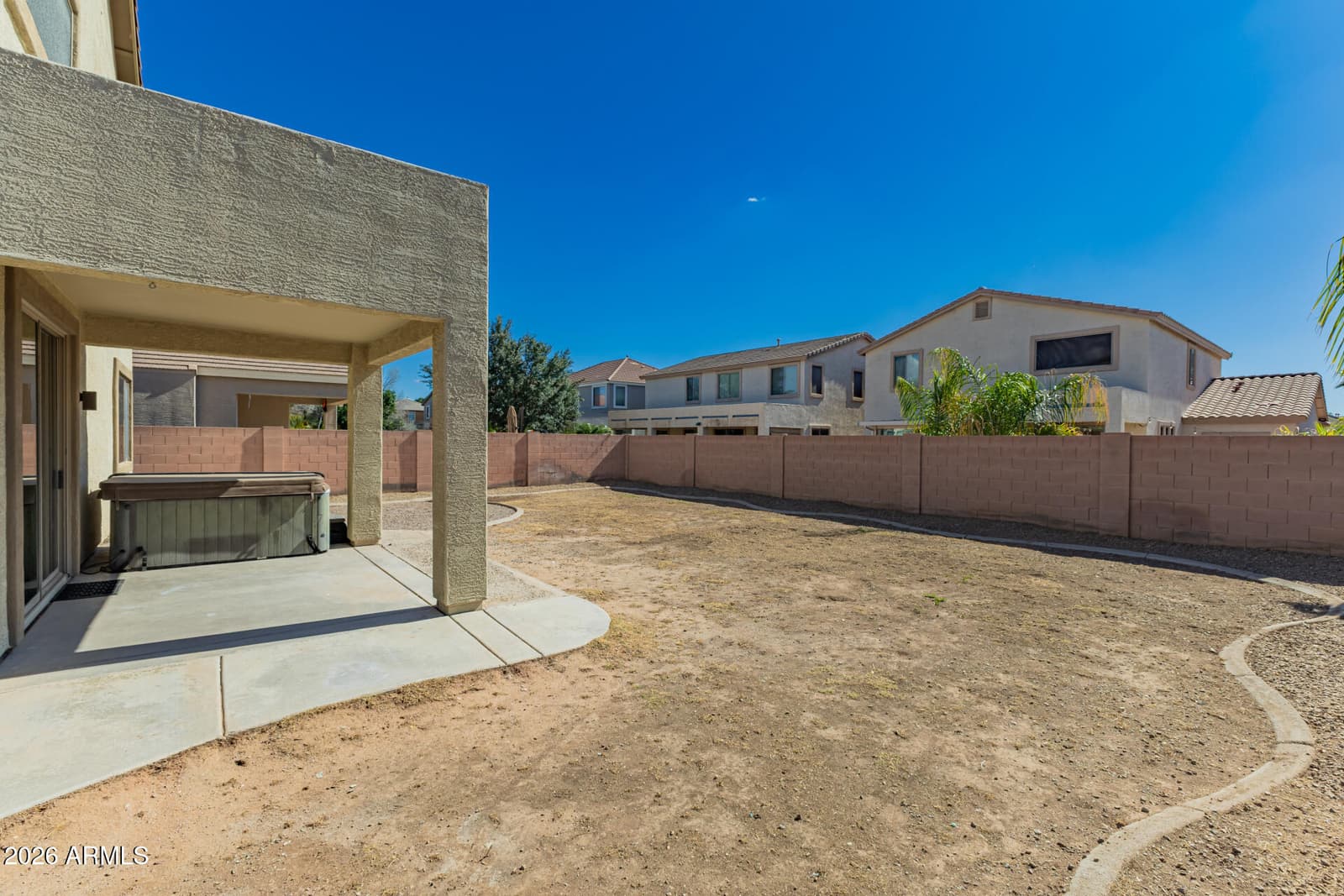 10625 E Knowles Avenue, Mesa, AZ 85209 — photo 38 of 38