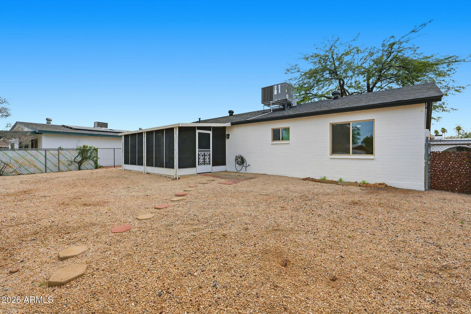 2134 E BECK Lane, Phoenix, AZ 85022 — photo 20 of 40