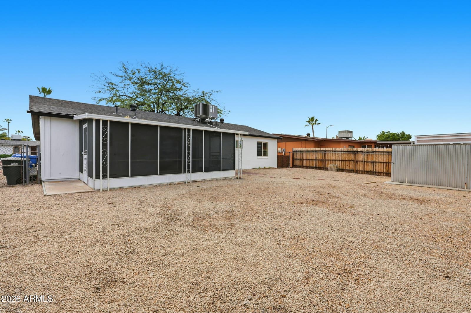 2134 E BECK Lane, Phoenix, AZ 85022 — photo 24 of 40