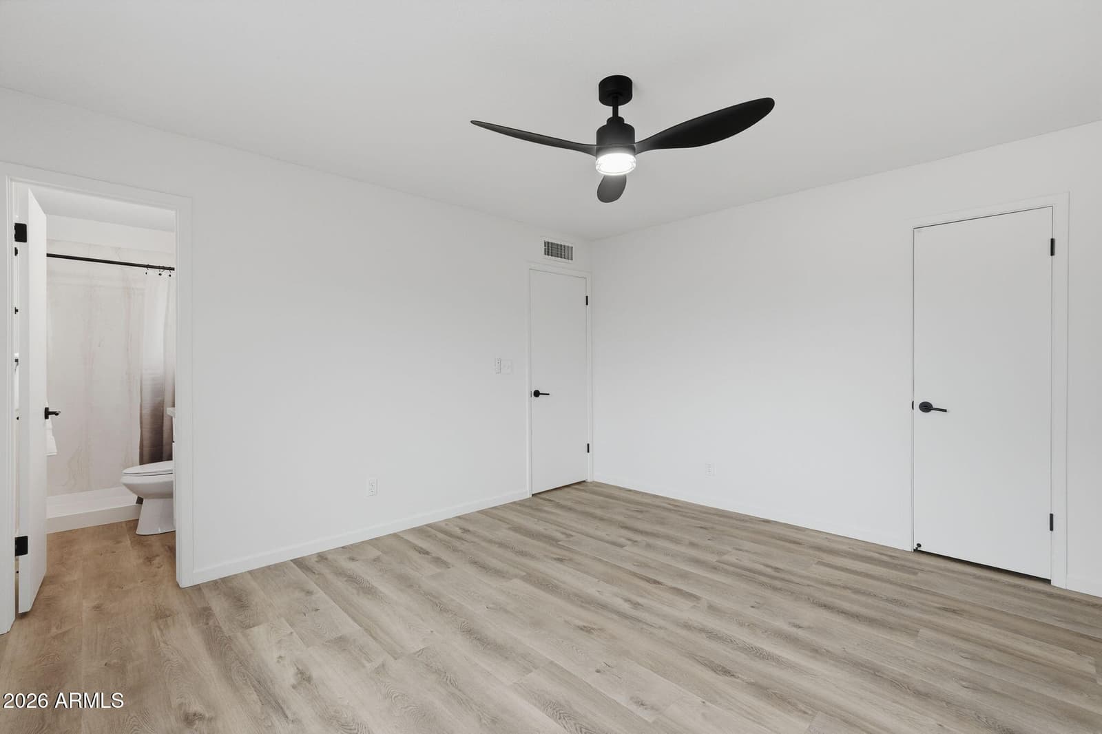 2134 E BECK Lane, Phoenix, AZ 85022 — photo 16 of 40