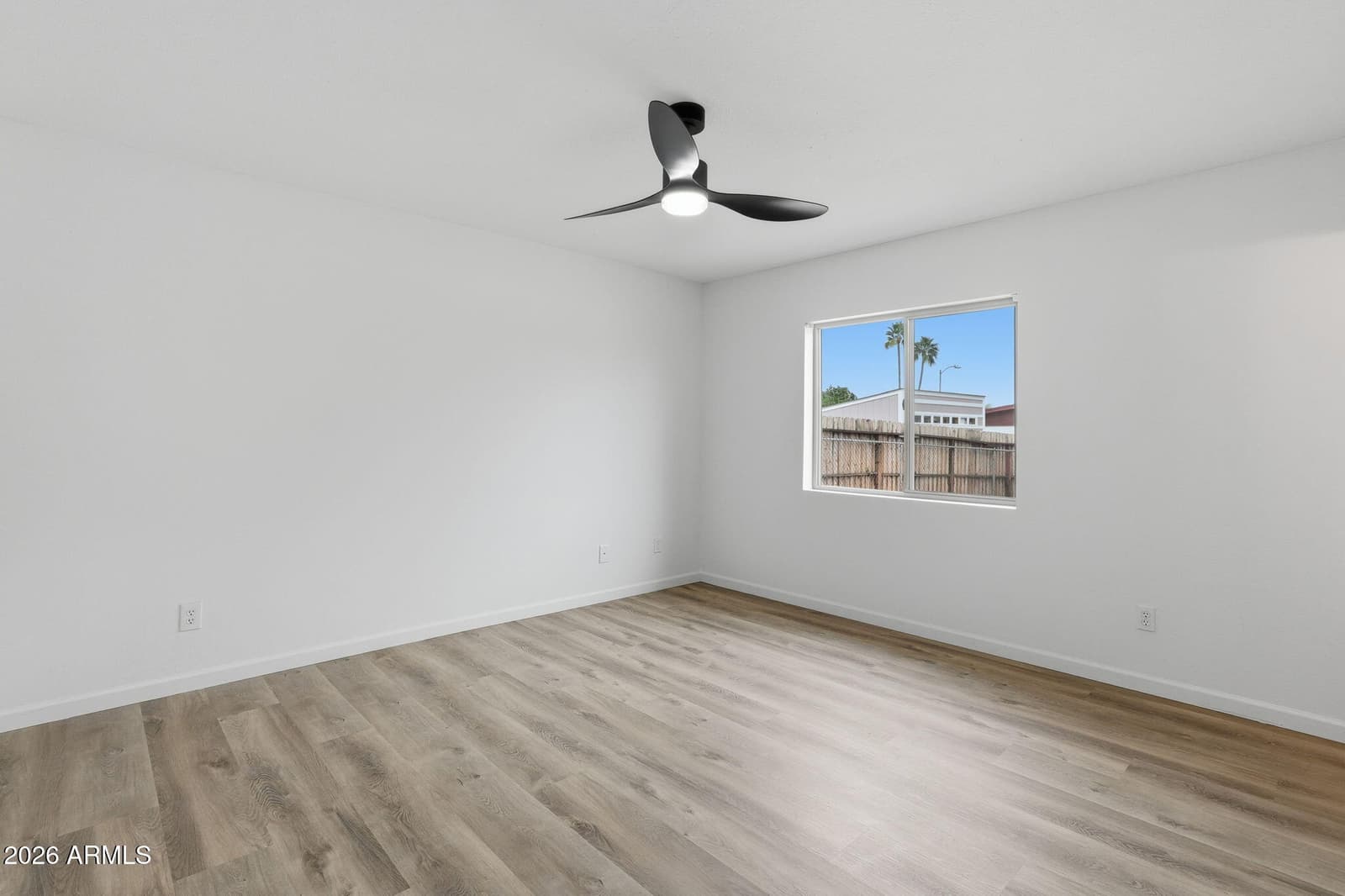 2134 E BECK Lane, Phoenix, AZ 85022 — photo 17 of 40