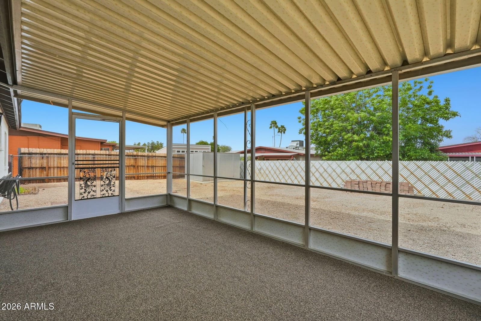 2134 E BECK Lane, Phoenix, AZ 85022 — photo 23 of 40