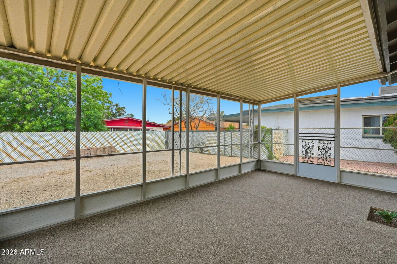 2134 E BECK Lane, Phoenix, AZ 85022 — photo 25 of 40