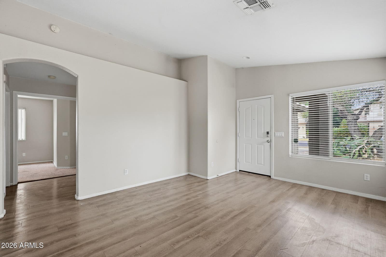 2049 N 109TH Avenue, Avondale, AZ 85392 — photo 2 of 31