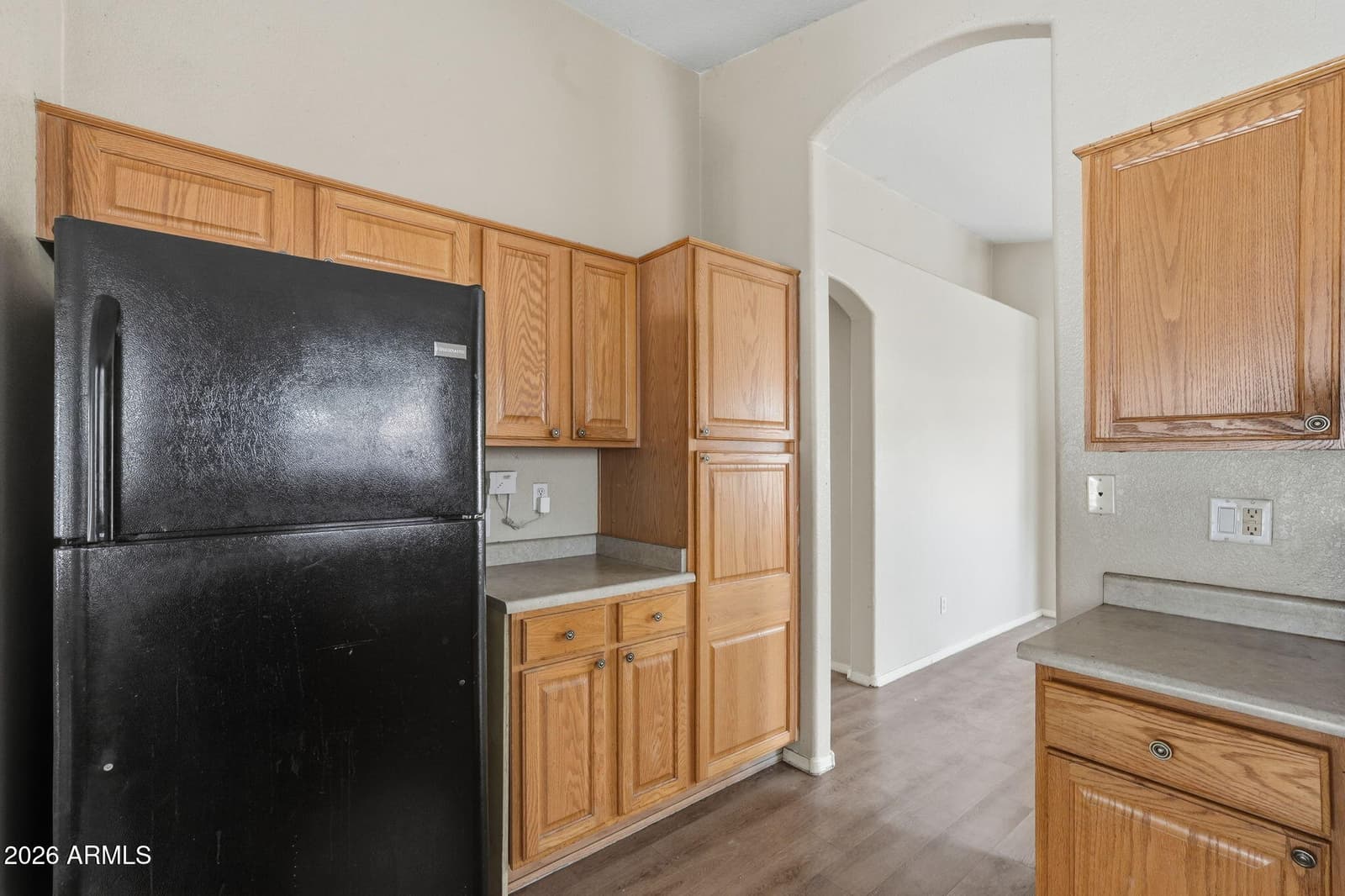 2049 N 109TH Avenue, Avondale, AZ 85392 — photo 10 of 31