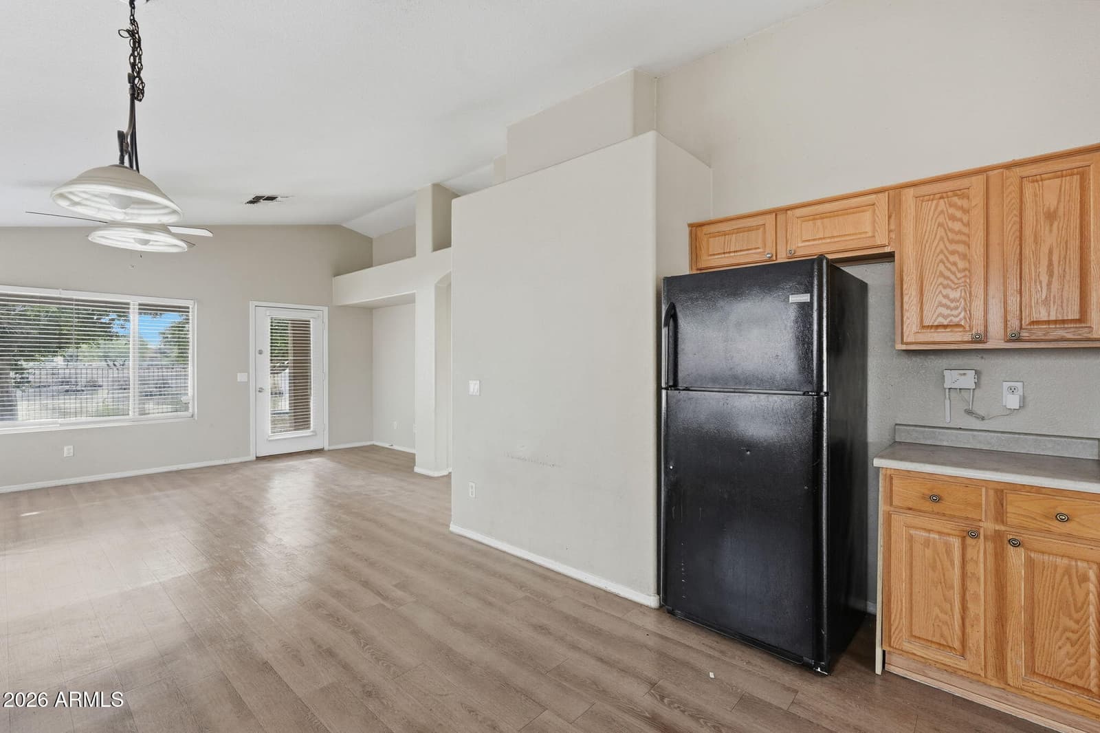 2049 N 109TH Avenue, Avondale, AZ 85392 — photo 12 of 31