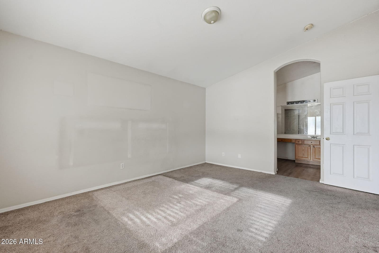 2049 N 109TH Avenue, Avondale, AZ 85392 — photo 16 of 31