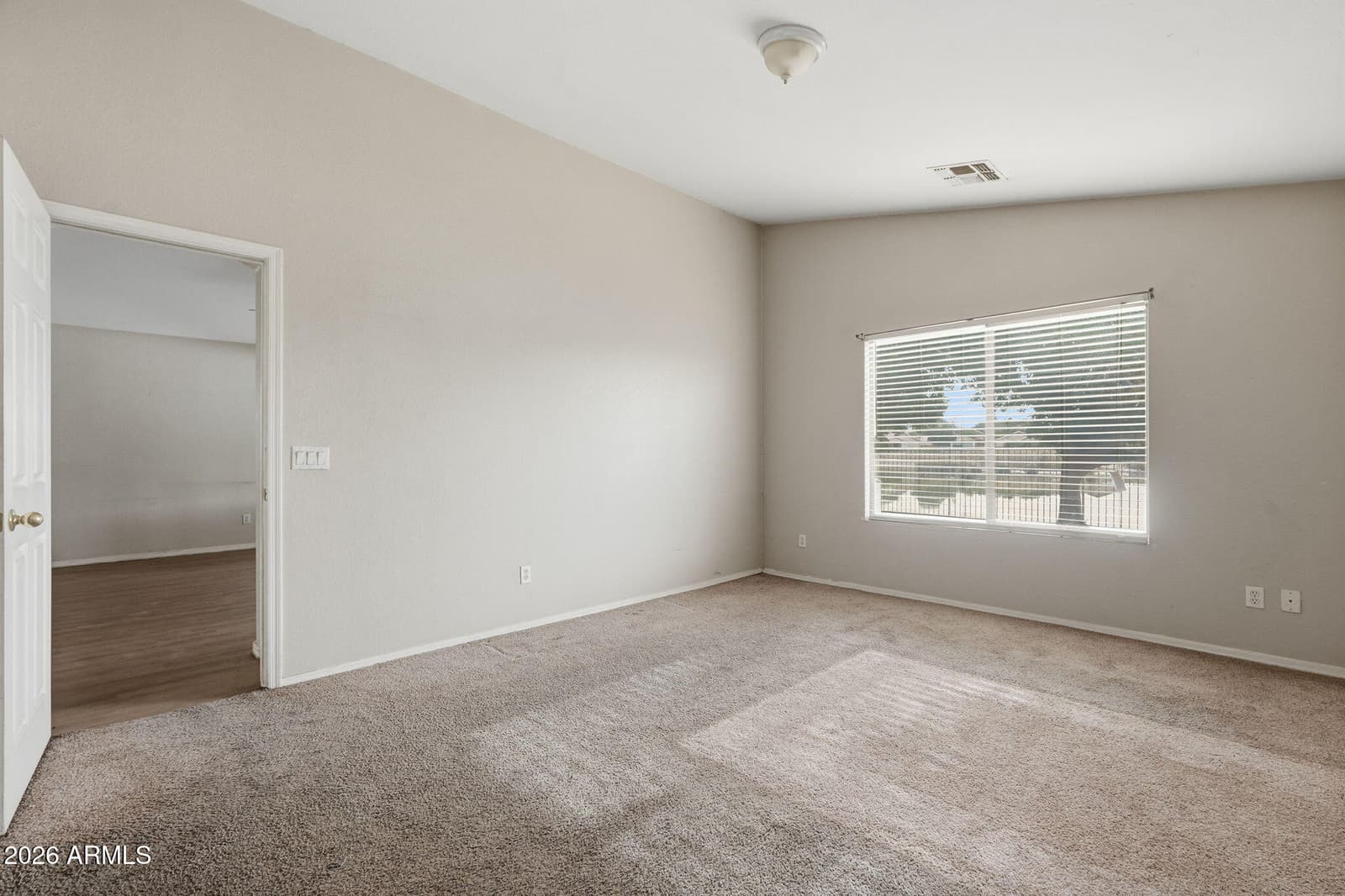 2049 N 109TH Avenue, Avondale, AZ 85392 — photo 17 of 31