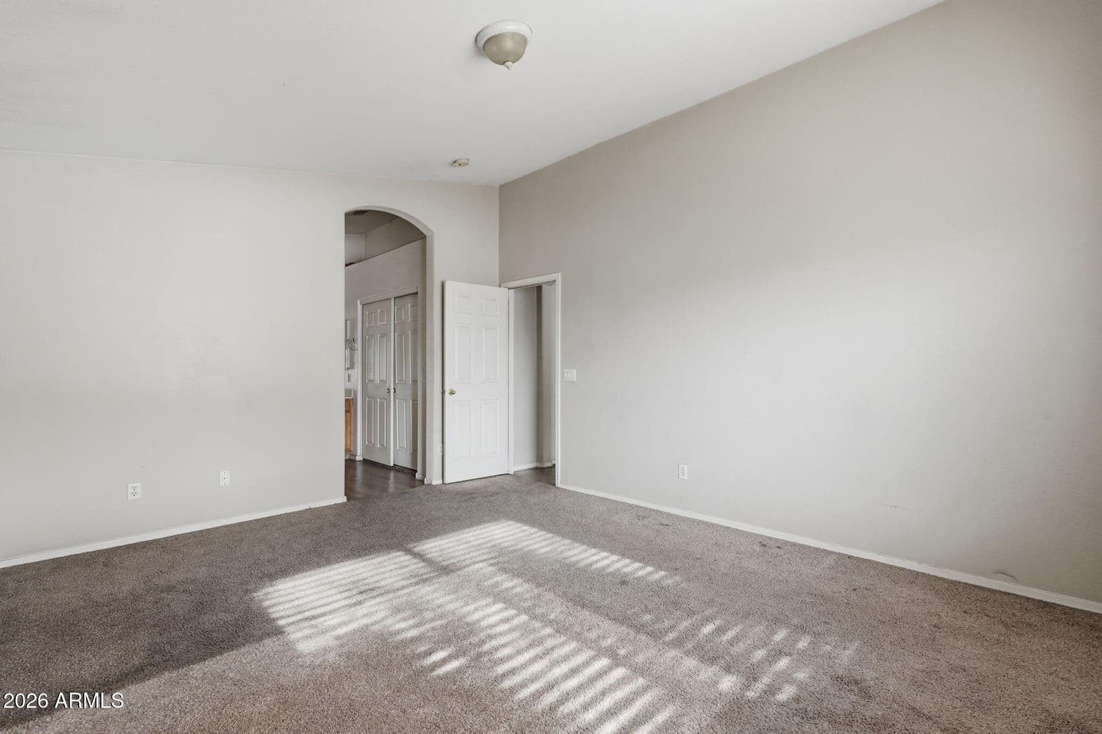 2049 N 109TH Avenue, Avondale, AZ 85392 — photo 18 of 31
