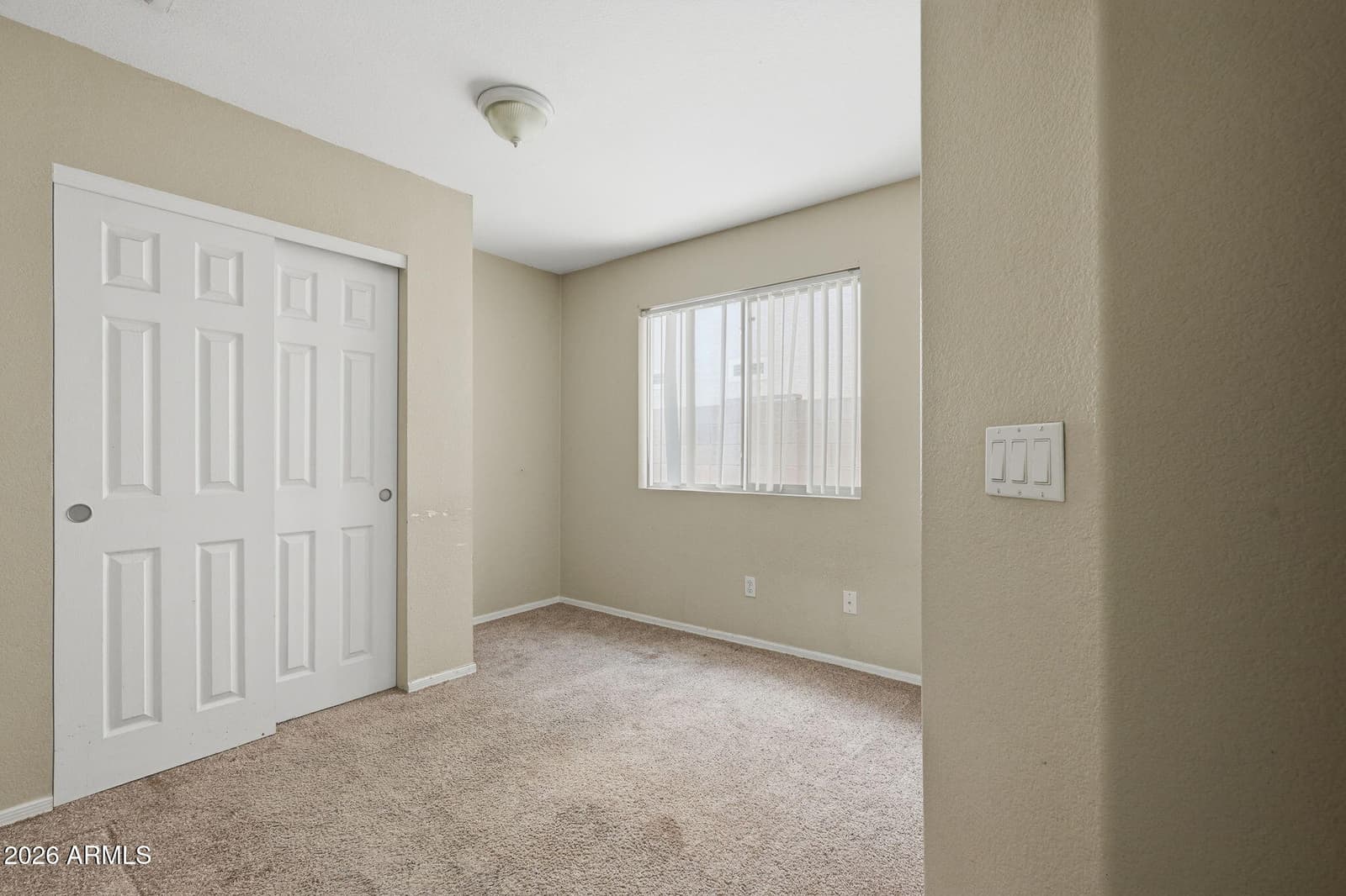 2049 N 109TH Avenue, Avondale, AZ 85392 — photo 19 of 31