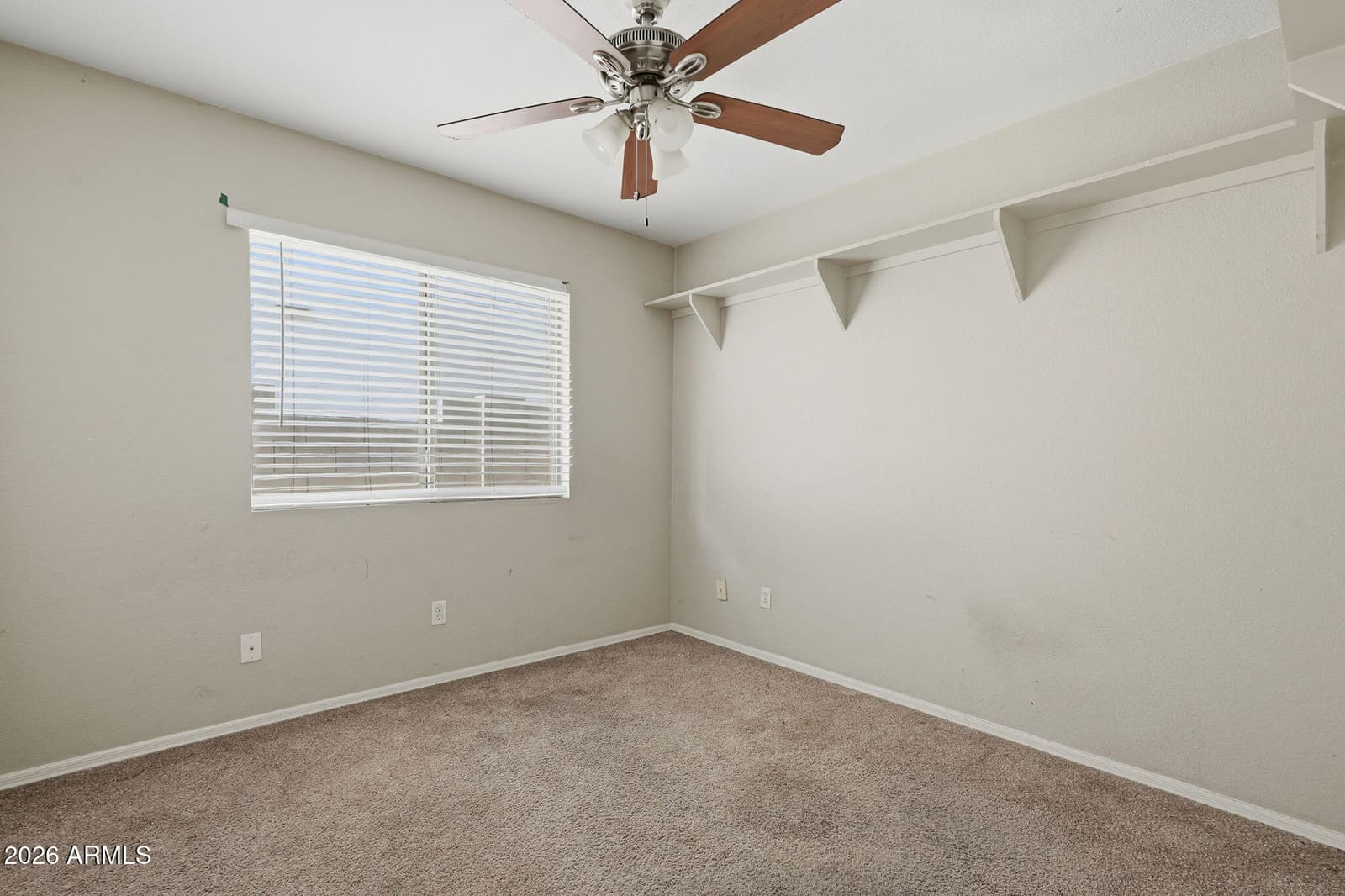 2049 N 109TH Avenue, Avondale, AZ 85392 — photo 21 of 31