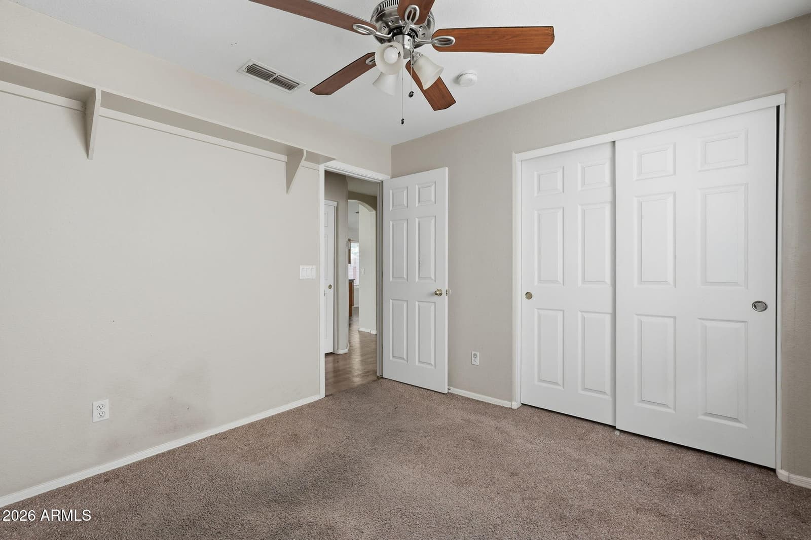 2049 N 109TH Avenue, Avondale, AZ 85392 — photo 22 of 31