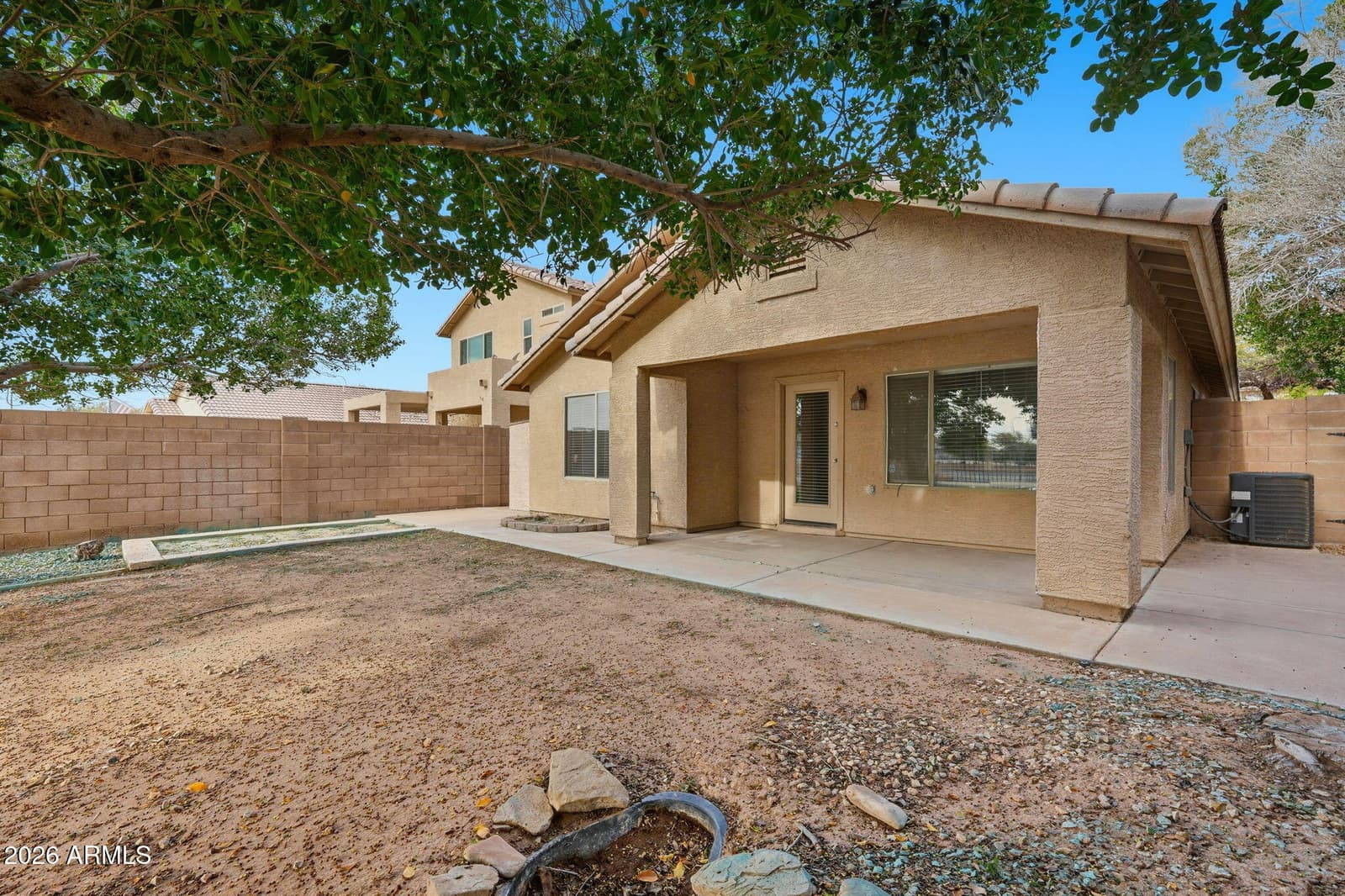 2049 N 109TH Avenue, Avondale, AZ 85392 — photo 28 of 31