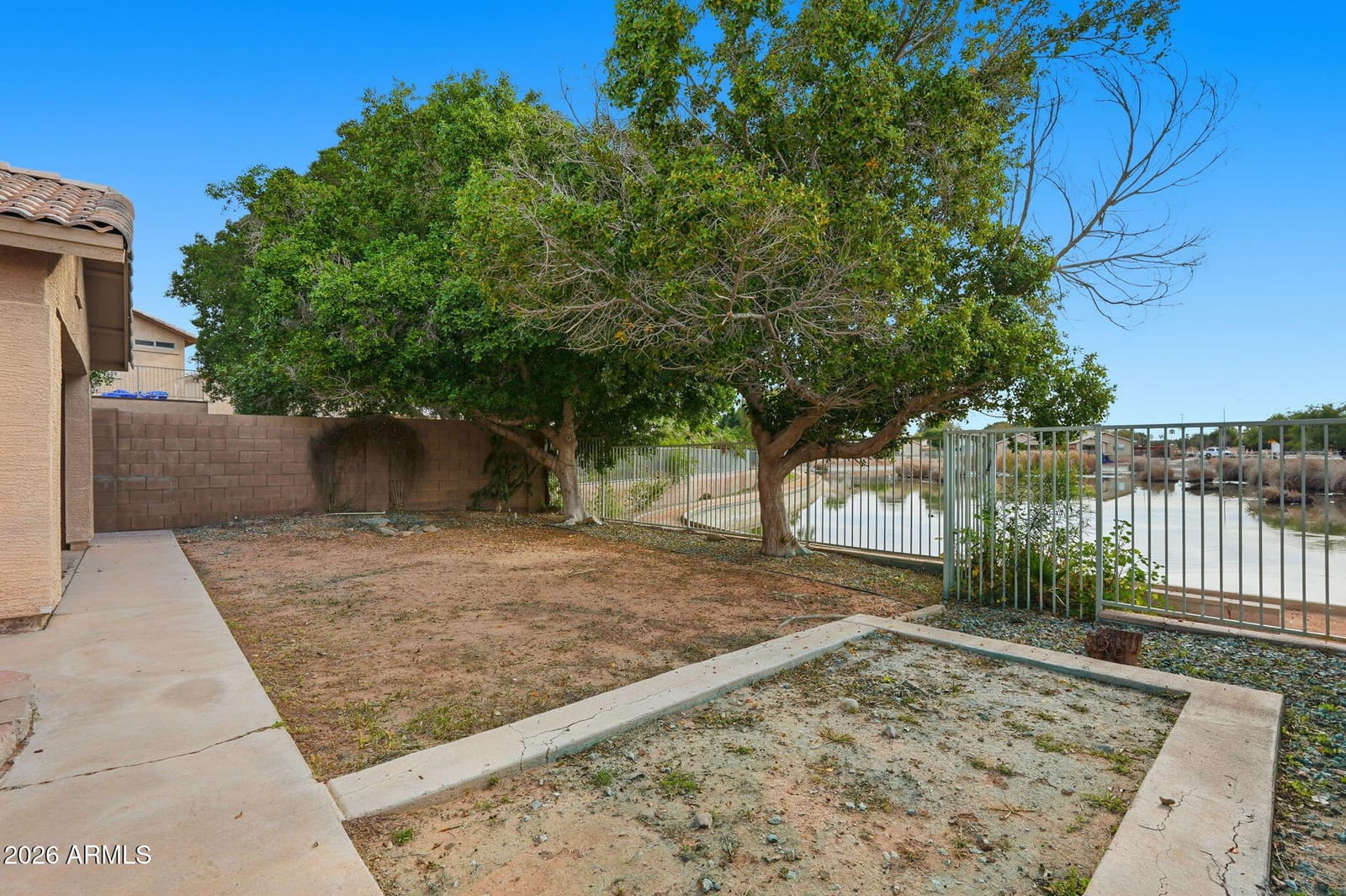 2049 N 109TH Avenue, Avondale, AZ 85392 — photo 30 of 31