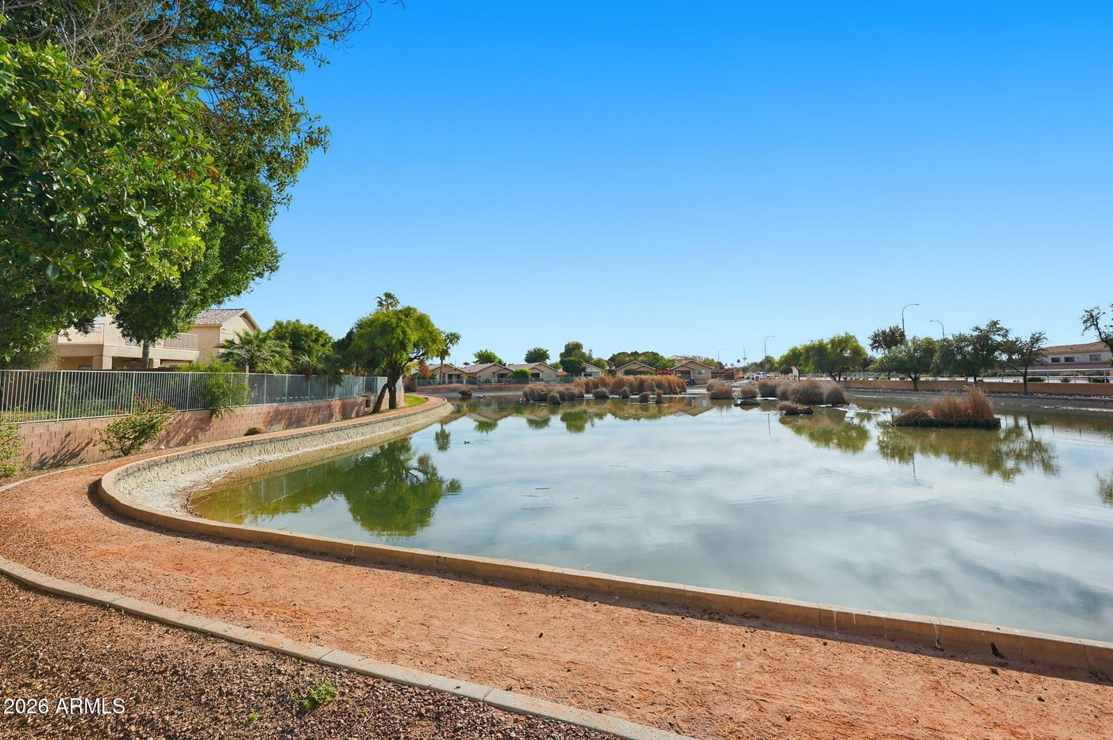 2049 N 109TH Avenue, Avondale, AZ 85392 — photo 31 of 31