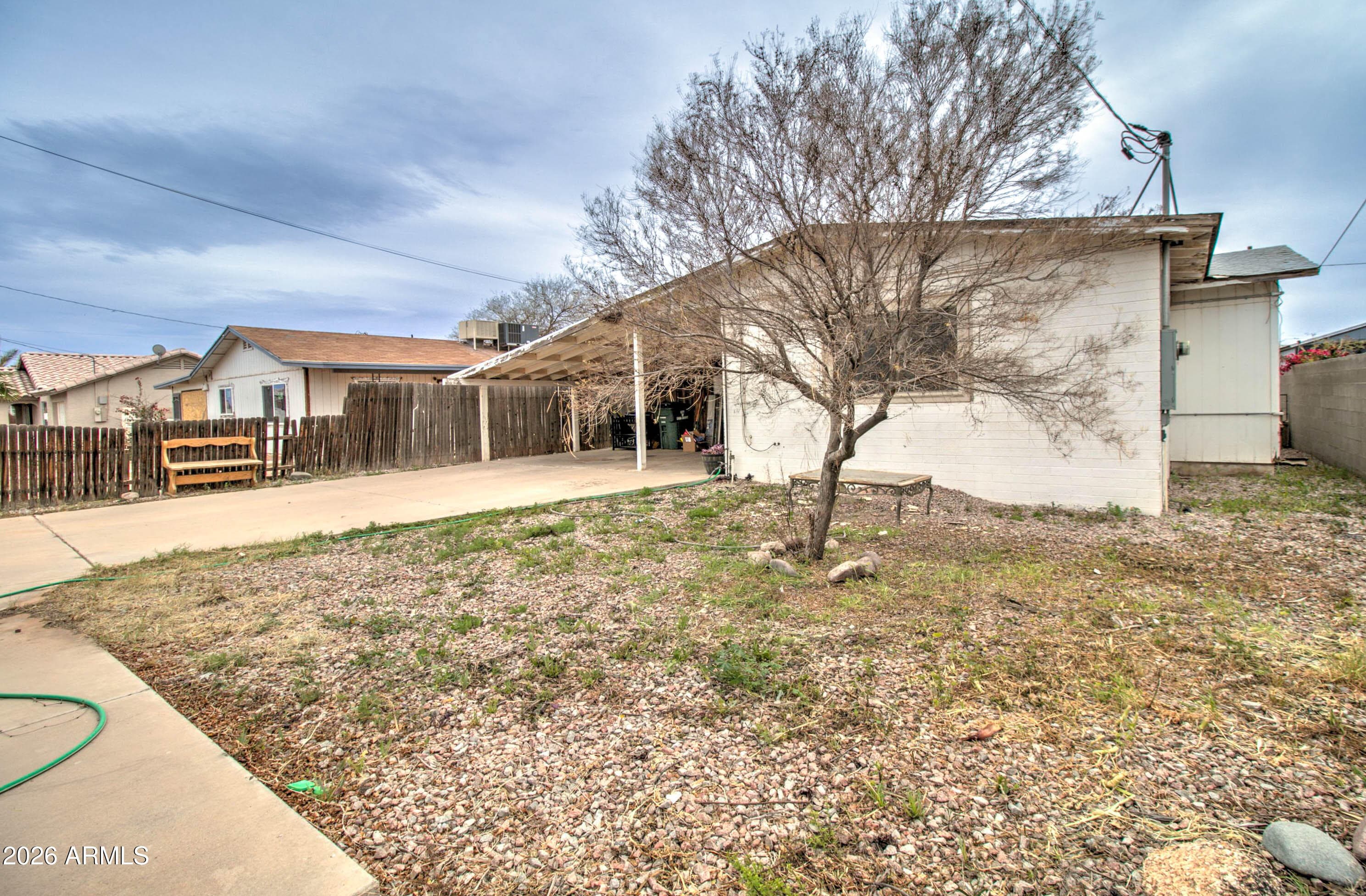 317 W 1ST Avenue, Casa Grande, AZ 85122 — photo 4 of 29