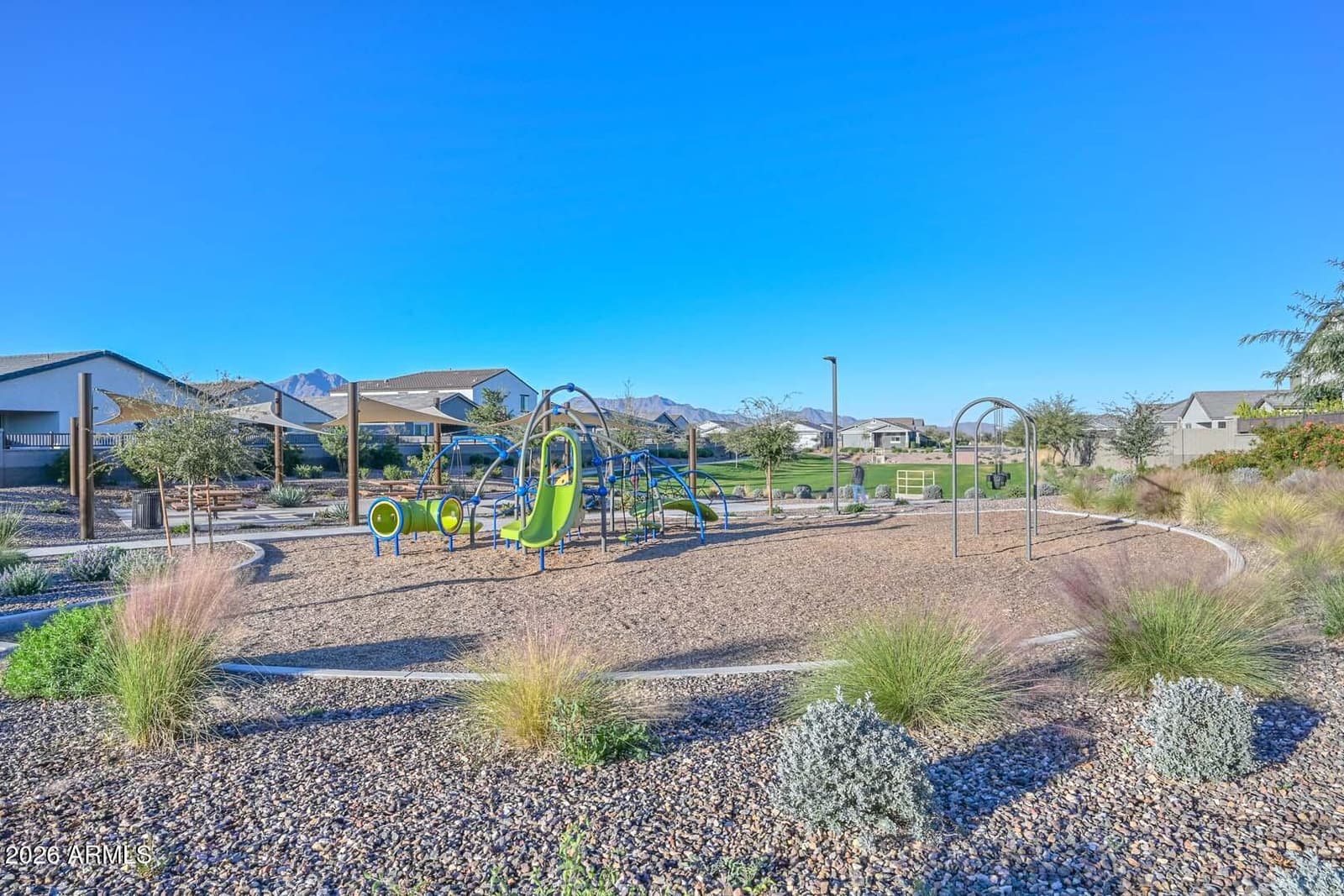 5531 W Willow Ridge Drive, Laveen, AZ 85339 — photo 44 of 45