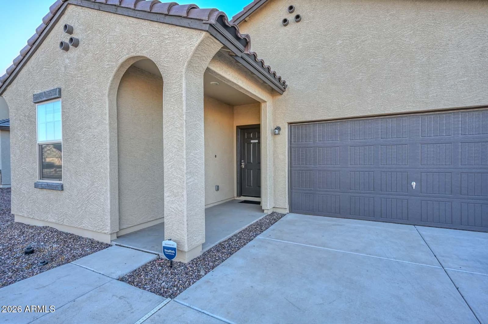 5531 W Willow Ridge Drive, Laveen, AZ 85339 — photo 3 of 45