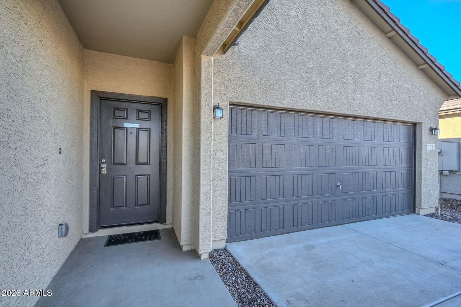 5531 W Willow Ridge Drive, Laveen, AZ 85339 — photo 4 of 45