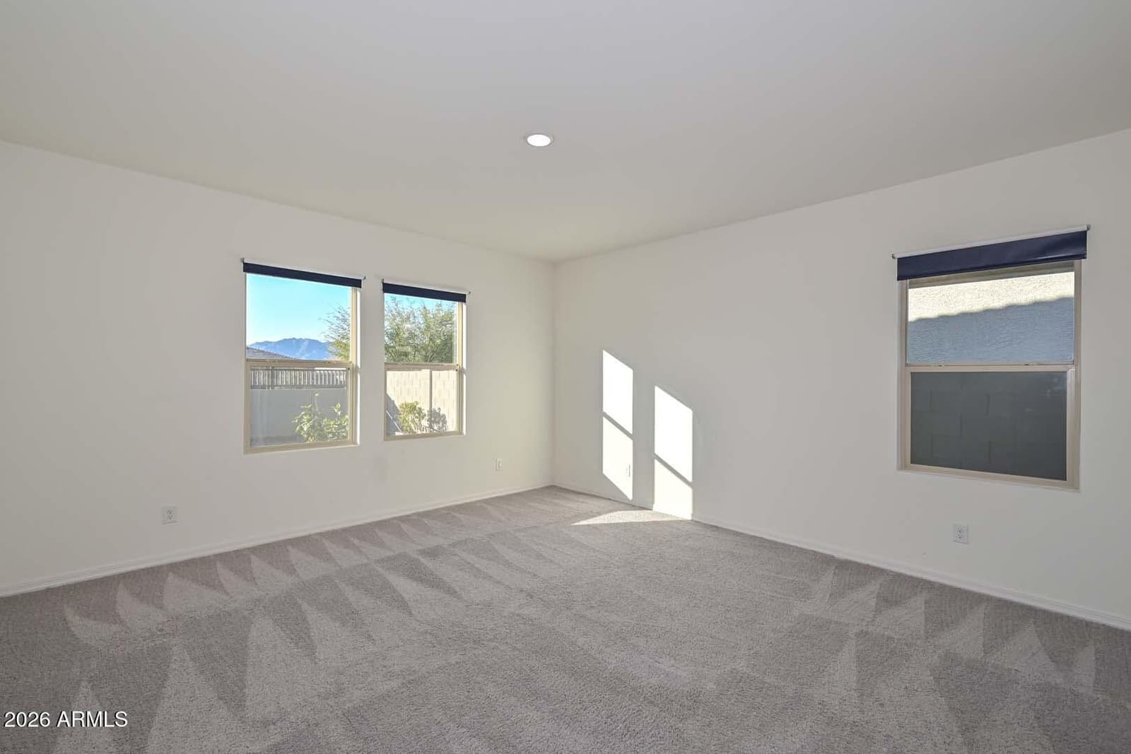 5531 W Willow Ridge Drive, Laveen, AZ 85339 — photo 23 of 45