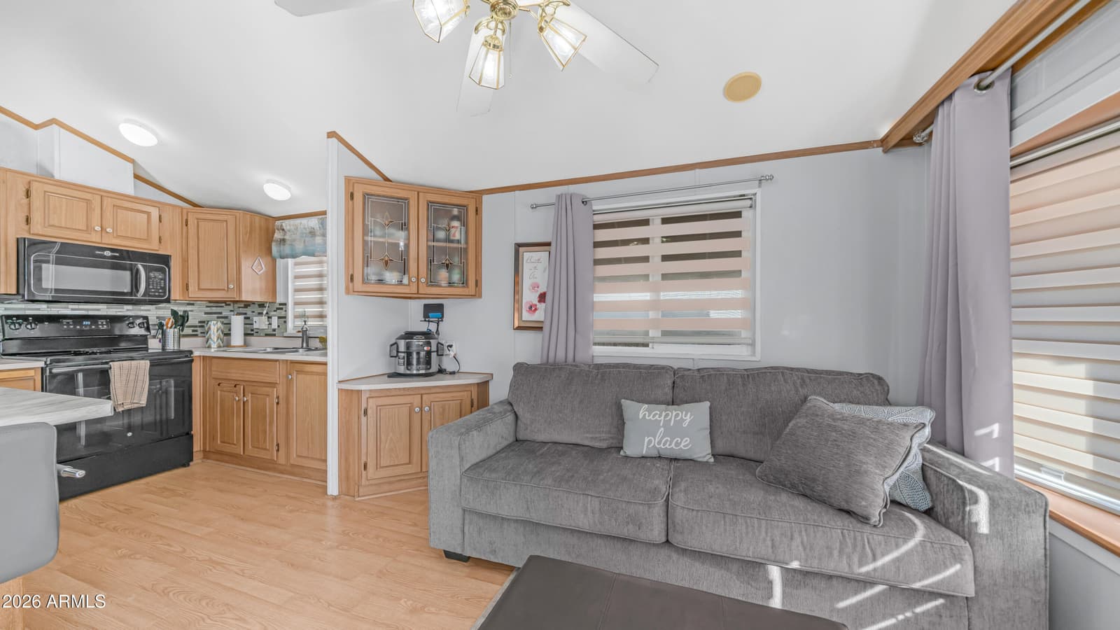 698 Felspar Drive 698, Apache Junction, AZ 85119 — photo 10 of 63