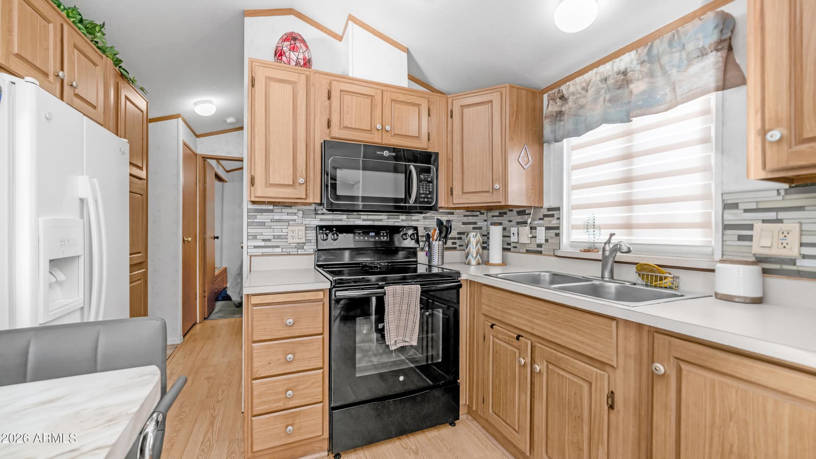 698 Felspar Drive 698, Apache Junction, AZ 85119 — photo 12 of 63