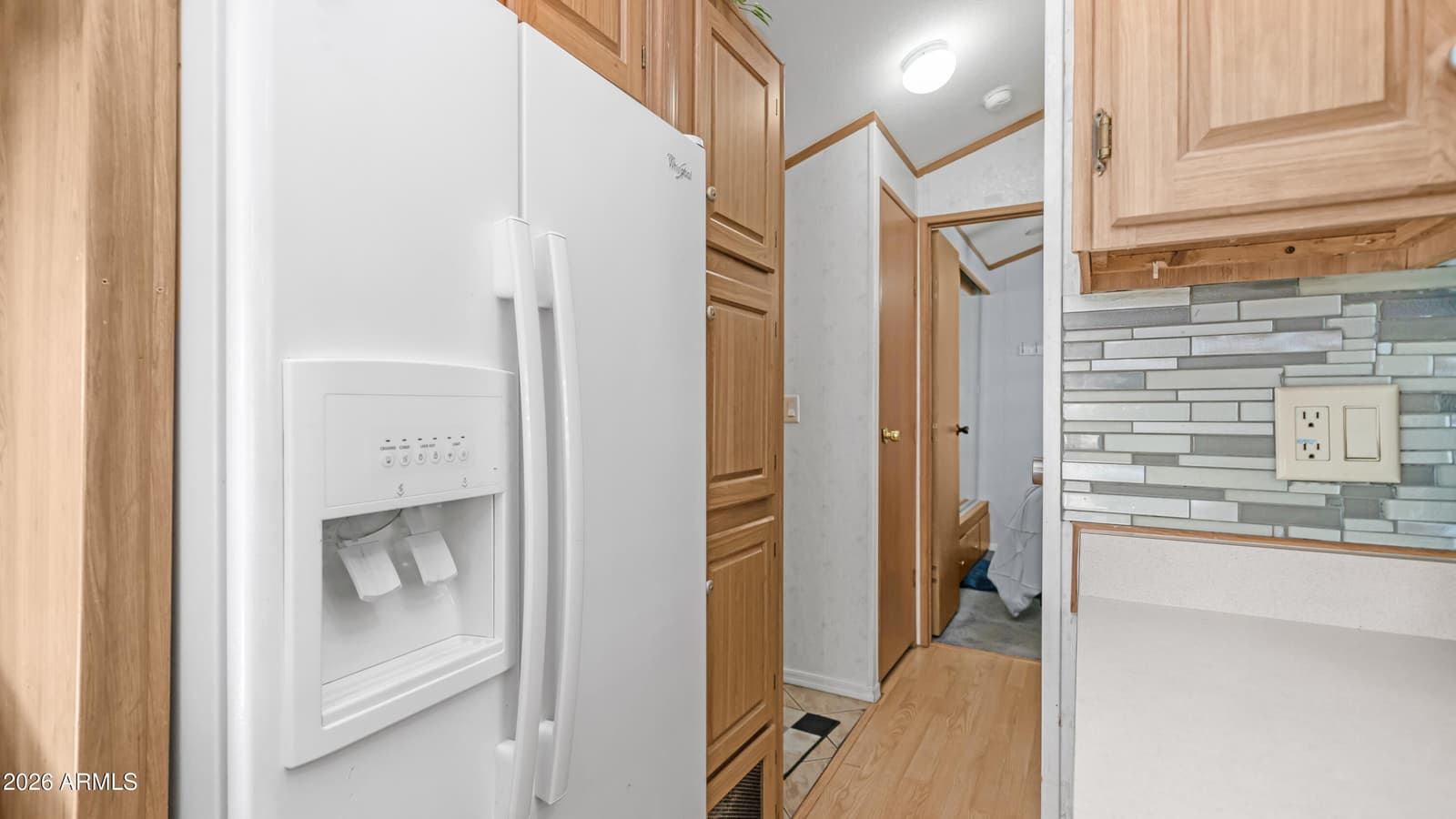 698 Felspar Drive 698, Apache Junction, AZ 85119 — photo 14 of 63