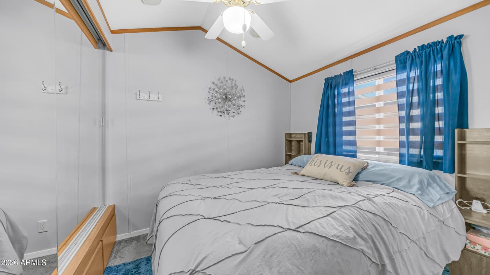 698 Felspar Drive 698, Apache Junction, AZ 85119 — photo 16 of 63
