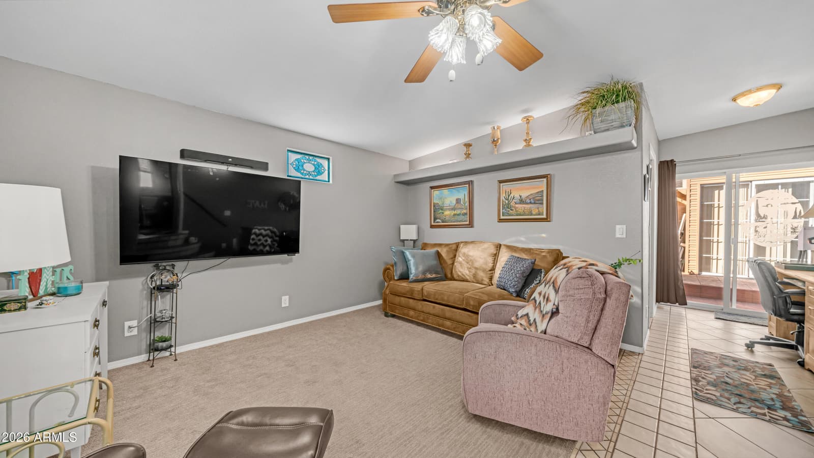 698 Felspar Drive 698, Apache Junction, AZ 85119 — photo 23 of 63