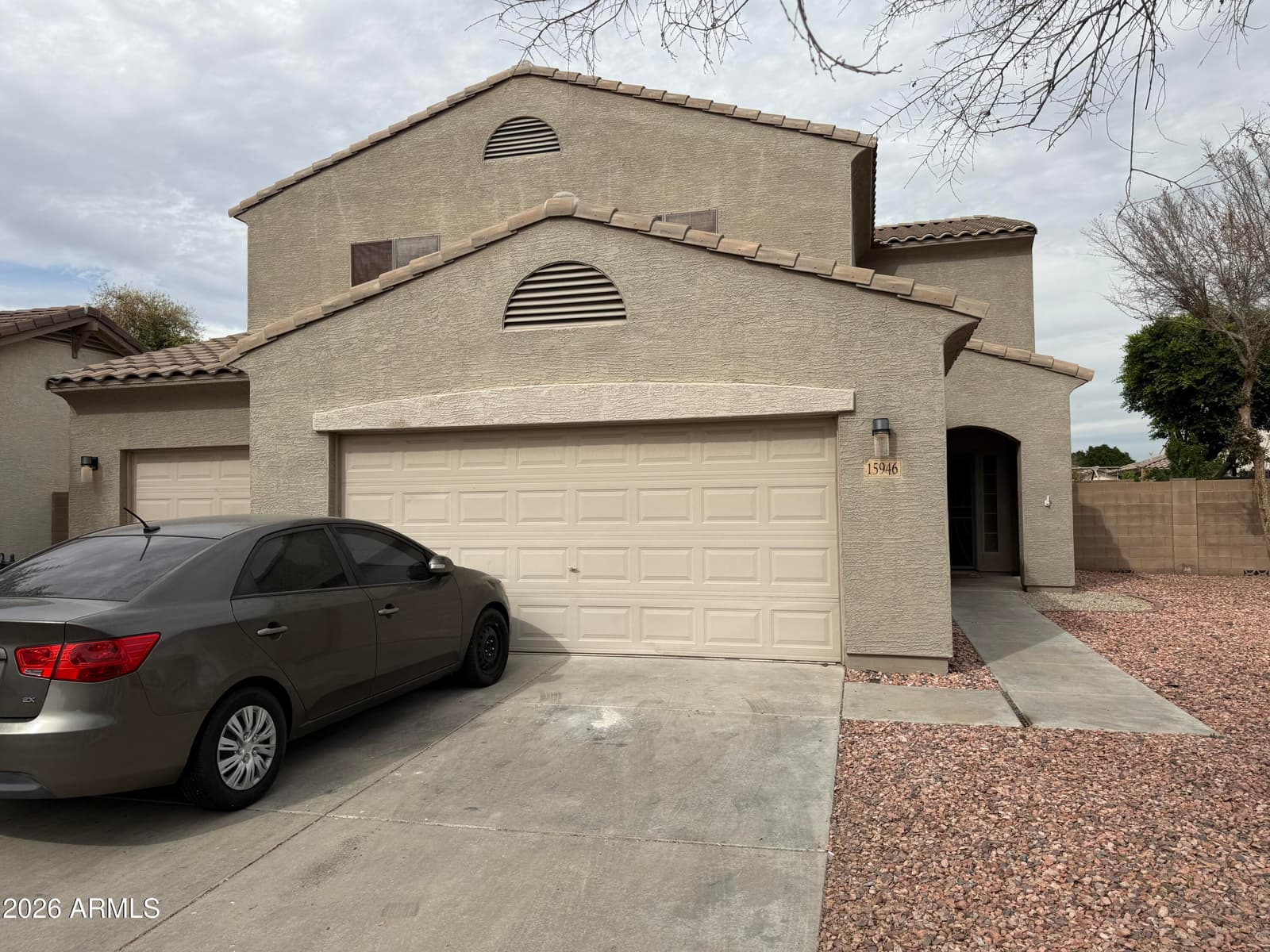 15946 W PORT ROYALE Lane, Surprise, AZ 85379 — photo 34 of 41