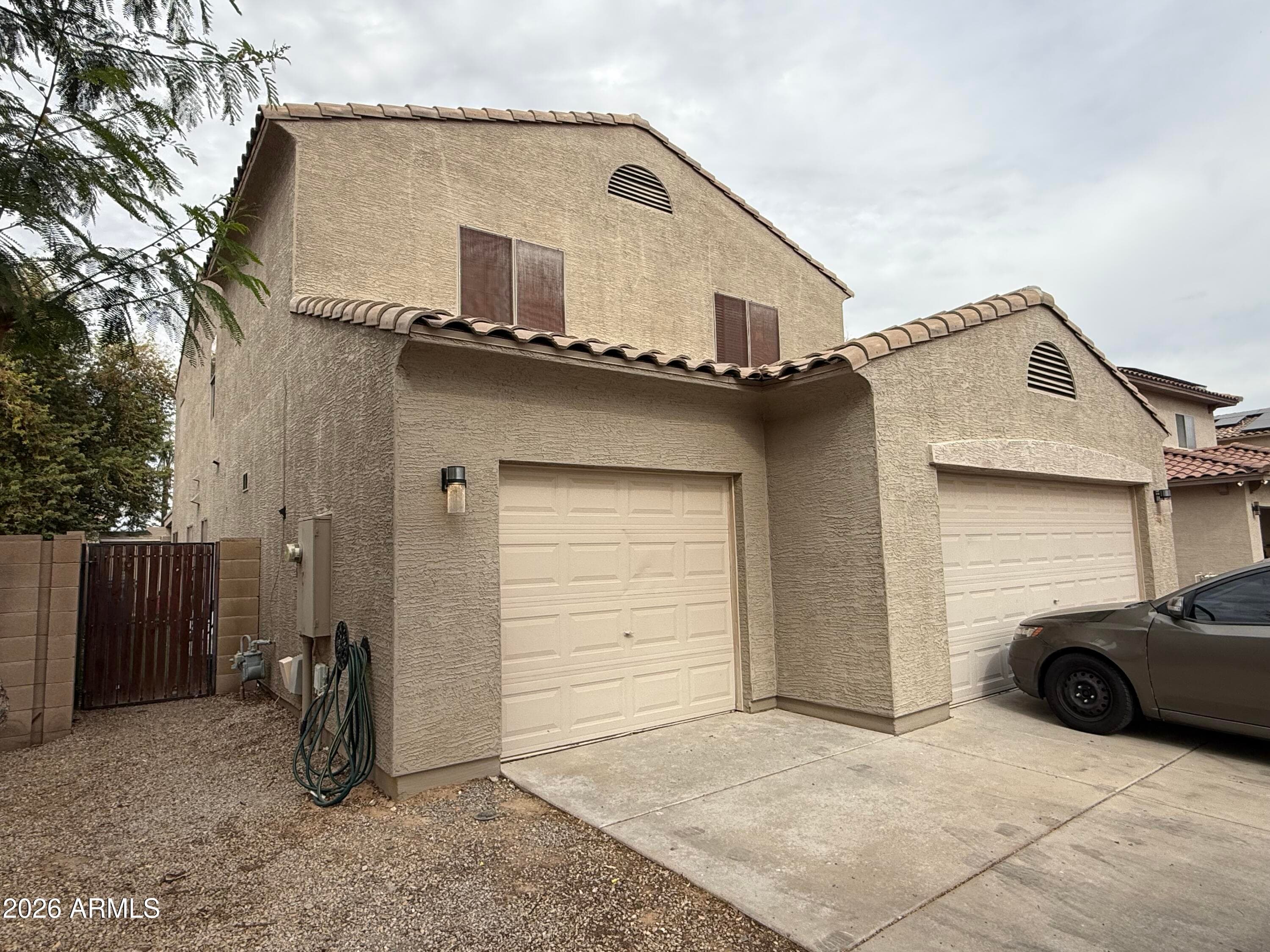15946 W PORT ROYALE Lane, Surprise, AZ 85379 — photo 35 of 41