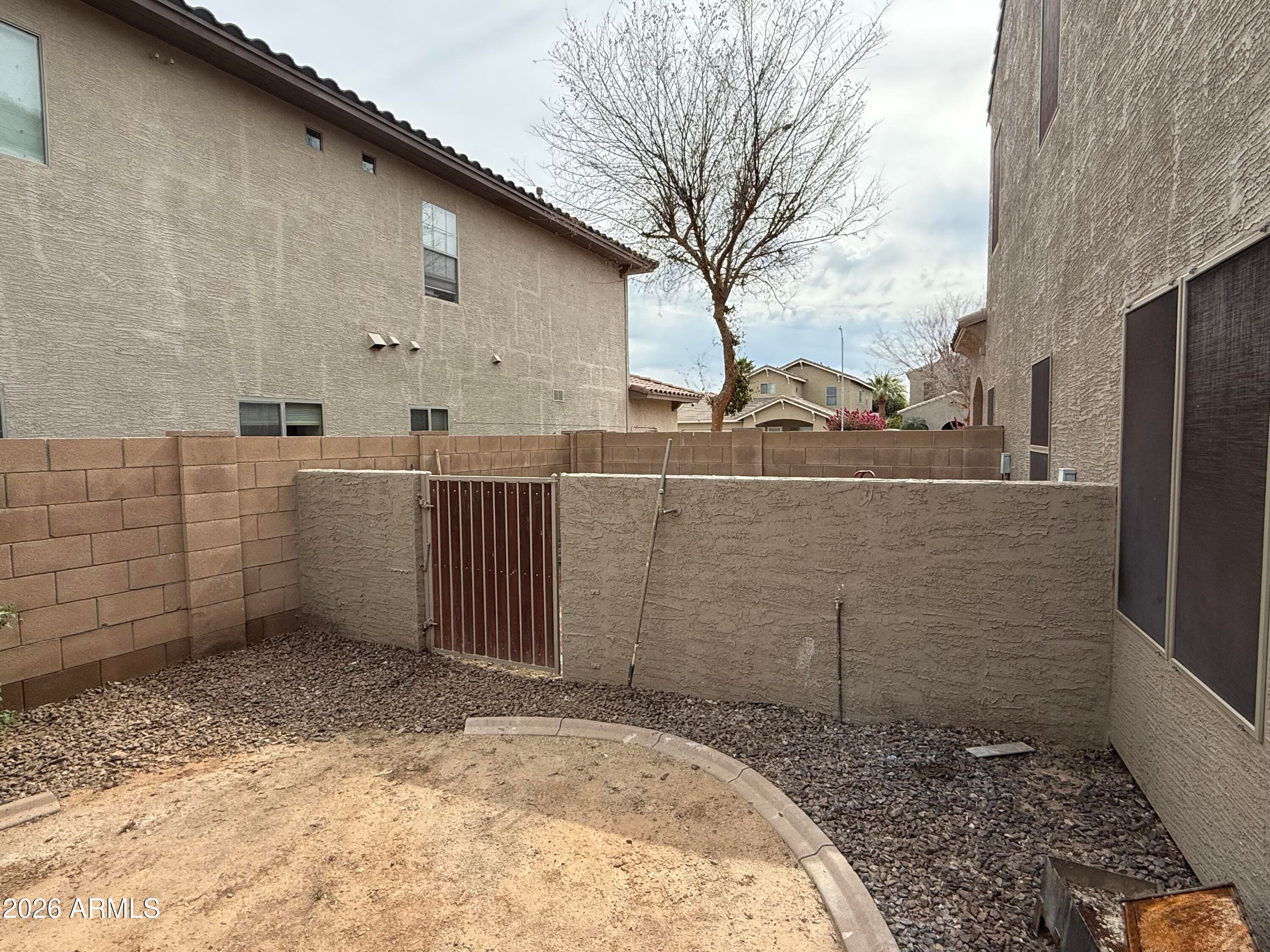 15946 W PORT ROYALE Lane, Surprise, AZ 85379 — photo 36 of 41