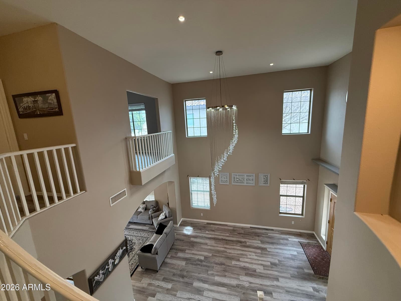 15946 W PORT ROYALE Lane, Surprise, AZ 85379 — photo 16 of 41