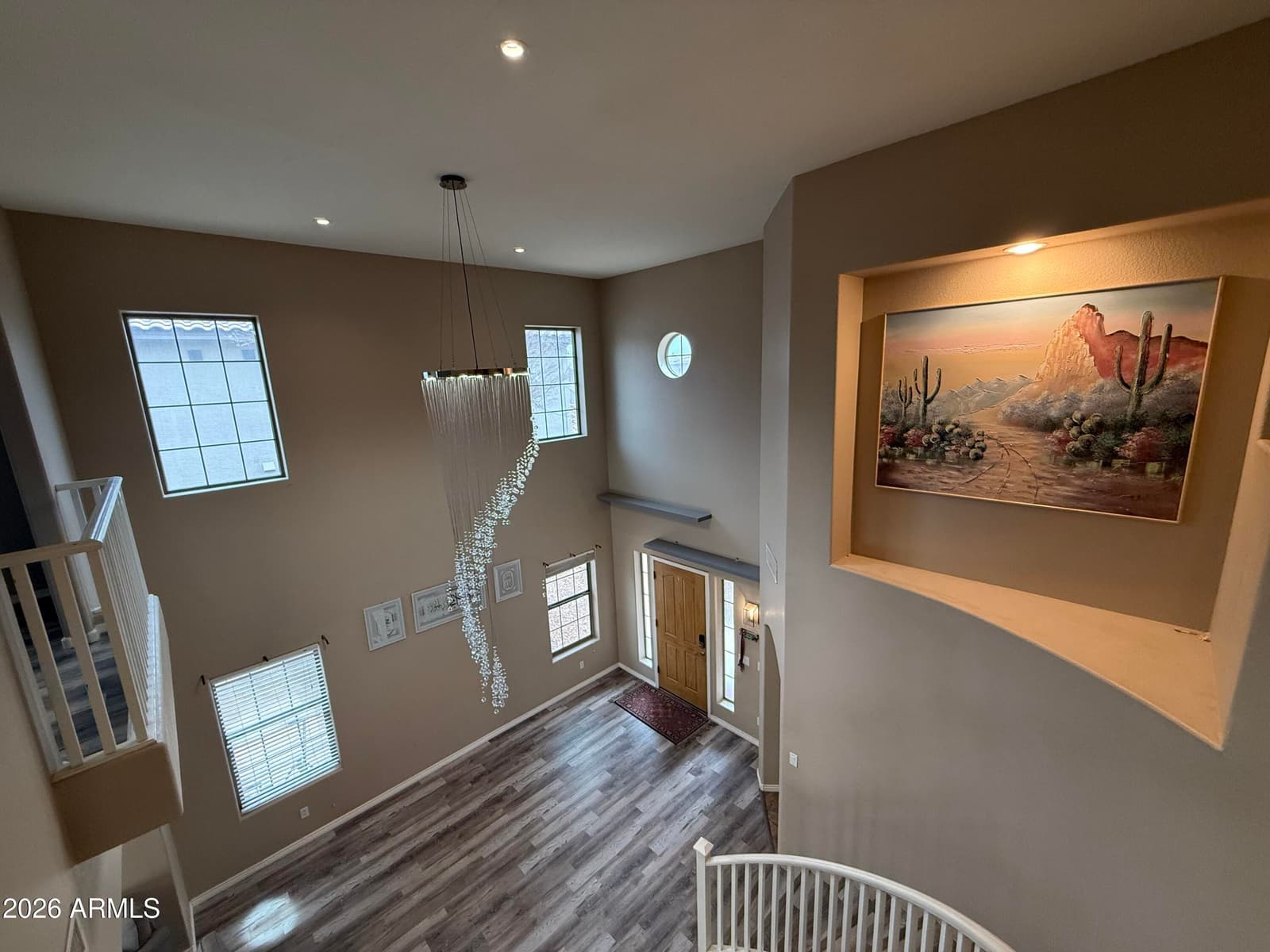 15946 W PORT ROYALE Lane, Surprise, AZ 85379 — photo 17 of 41