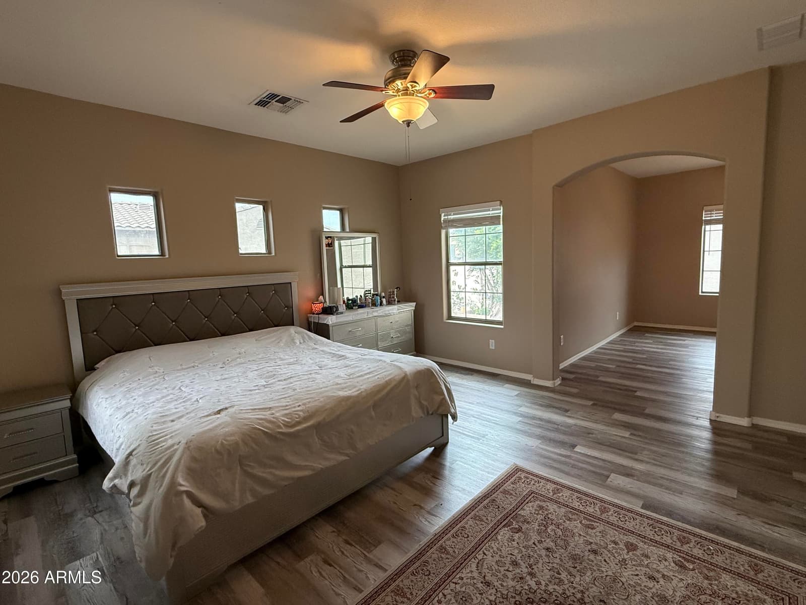 15946 W PORT ROYALE Lane, Surprise, AZ 85379 — photo 8 of 41
