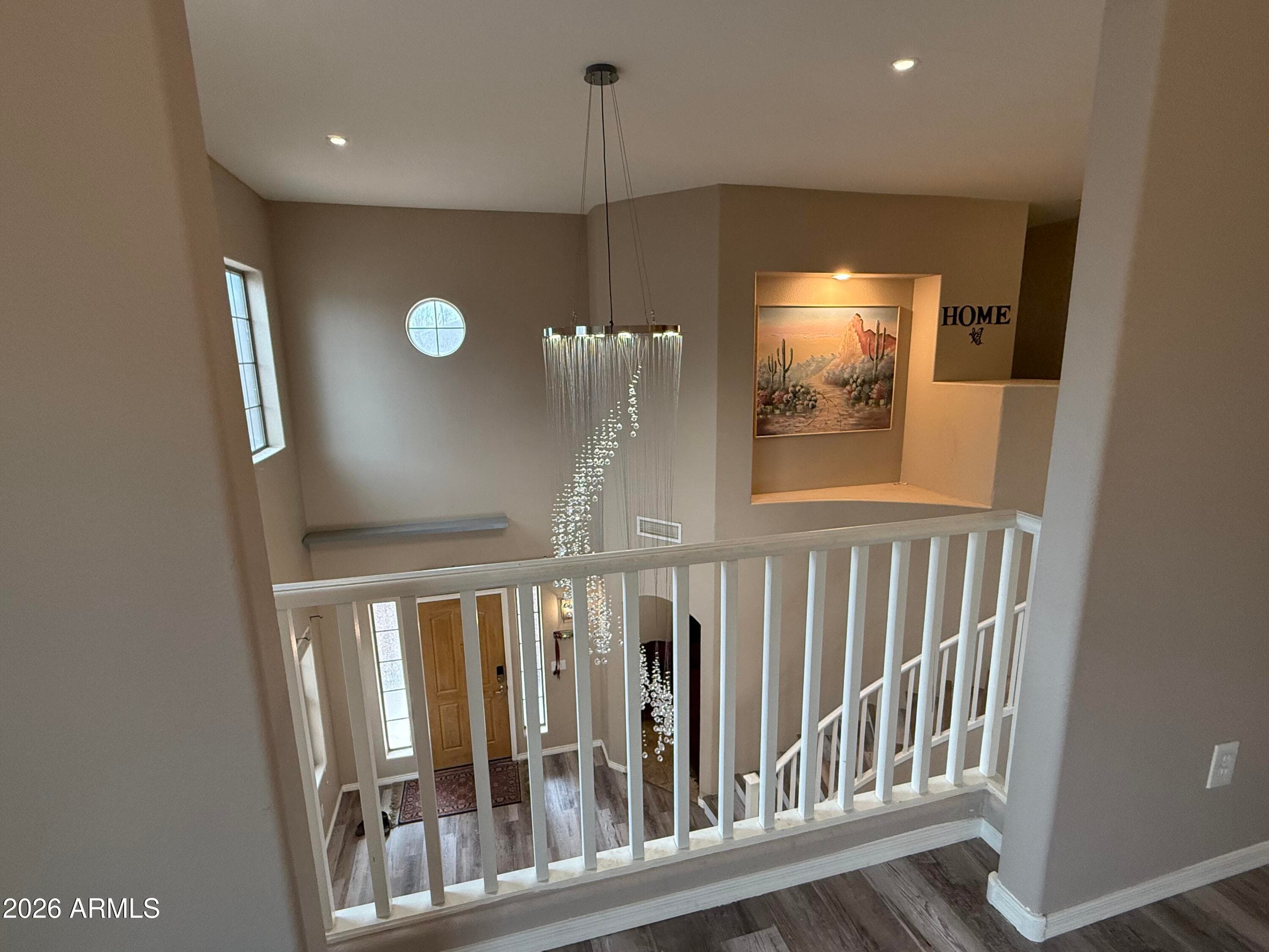 15946 W PORT ROYALE Lane, Surprise, AZ 85379 — photo 12 of 41