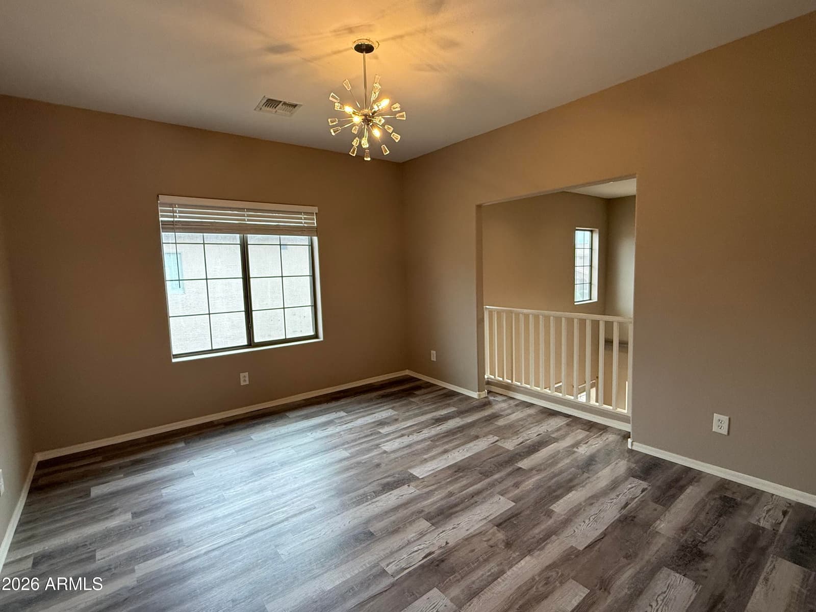 15946 W PORT ROYALE Lane, Surprise, AZ 85379 — photo 11 of 41
