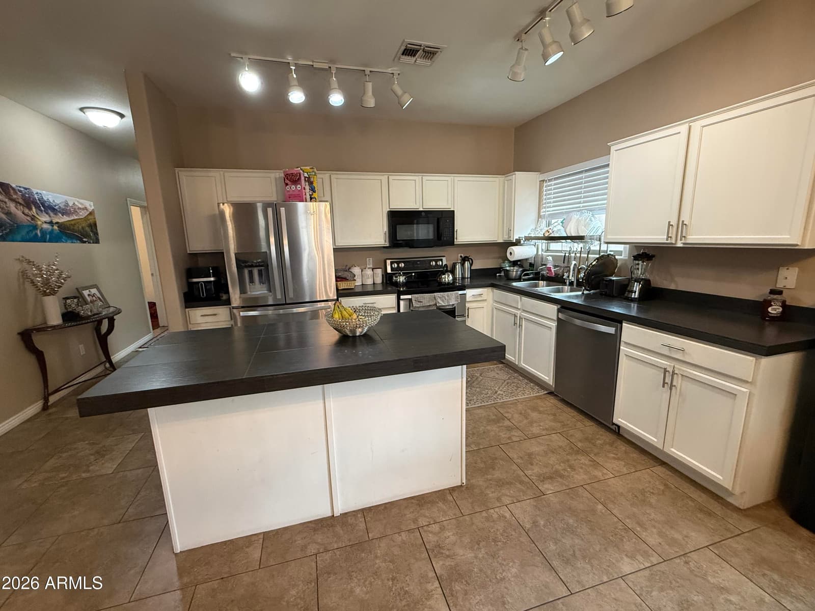 15946 W PORT ROYALE Lane, Surprise, AZ 85379 — photo 27 of 41