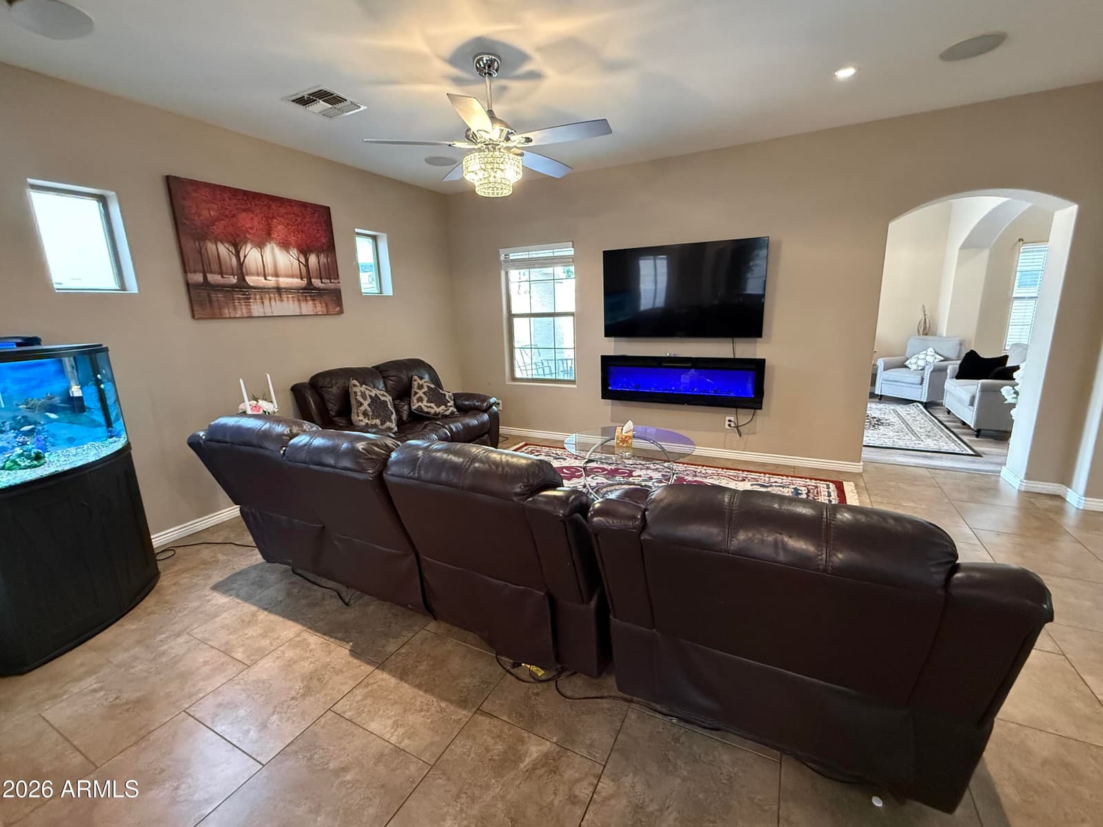 15946 W PORT ROYALE Lane, Surprise, AZ 85379 — photo 31 of 41