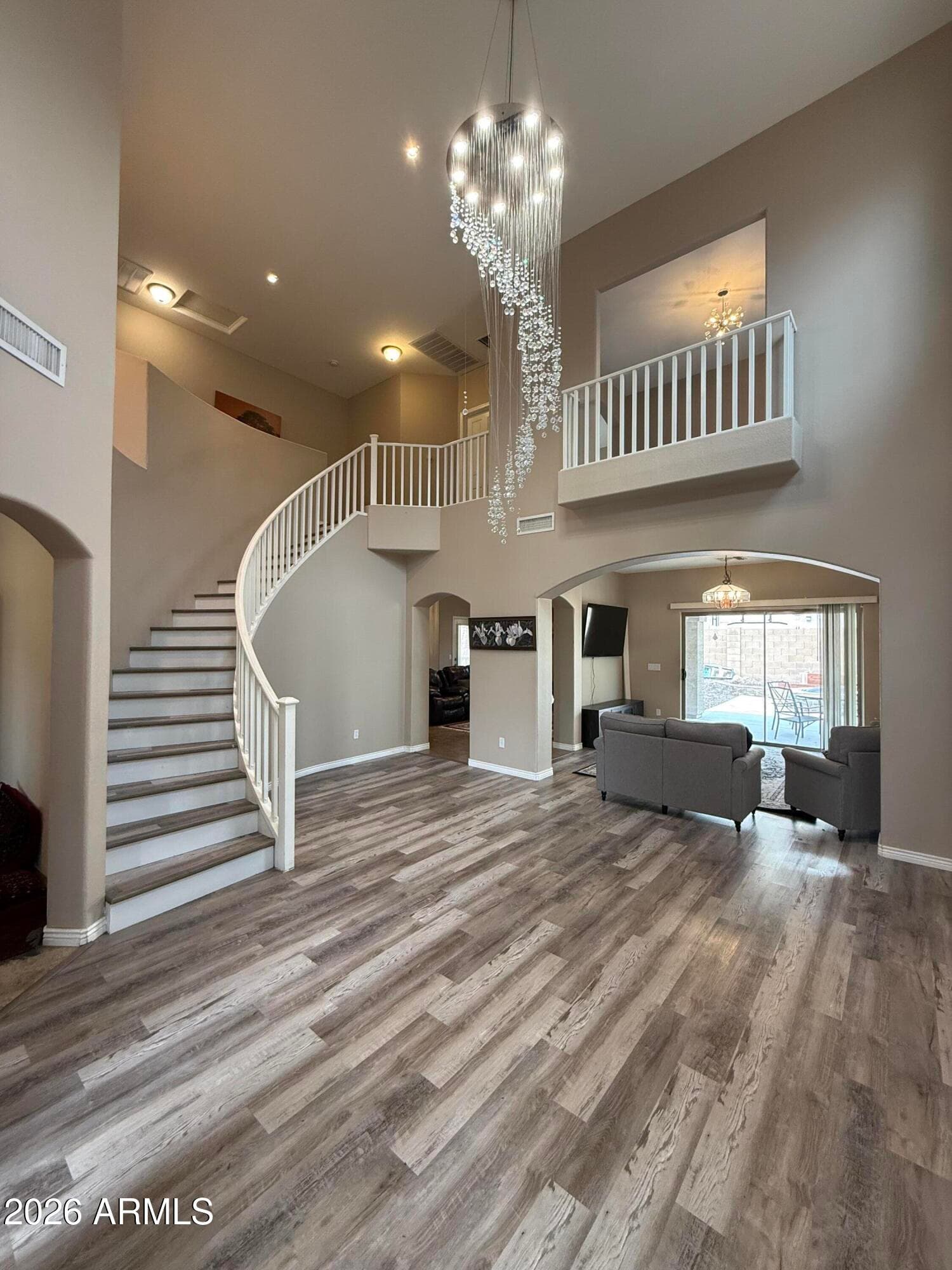 15946 W PORT ROYALE Lane, Surprise, AZ 85379 — photo 25 of 41