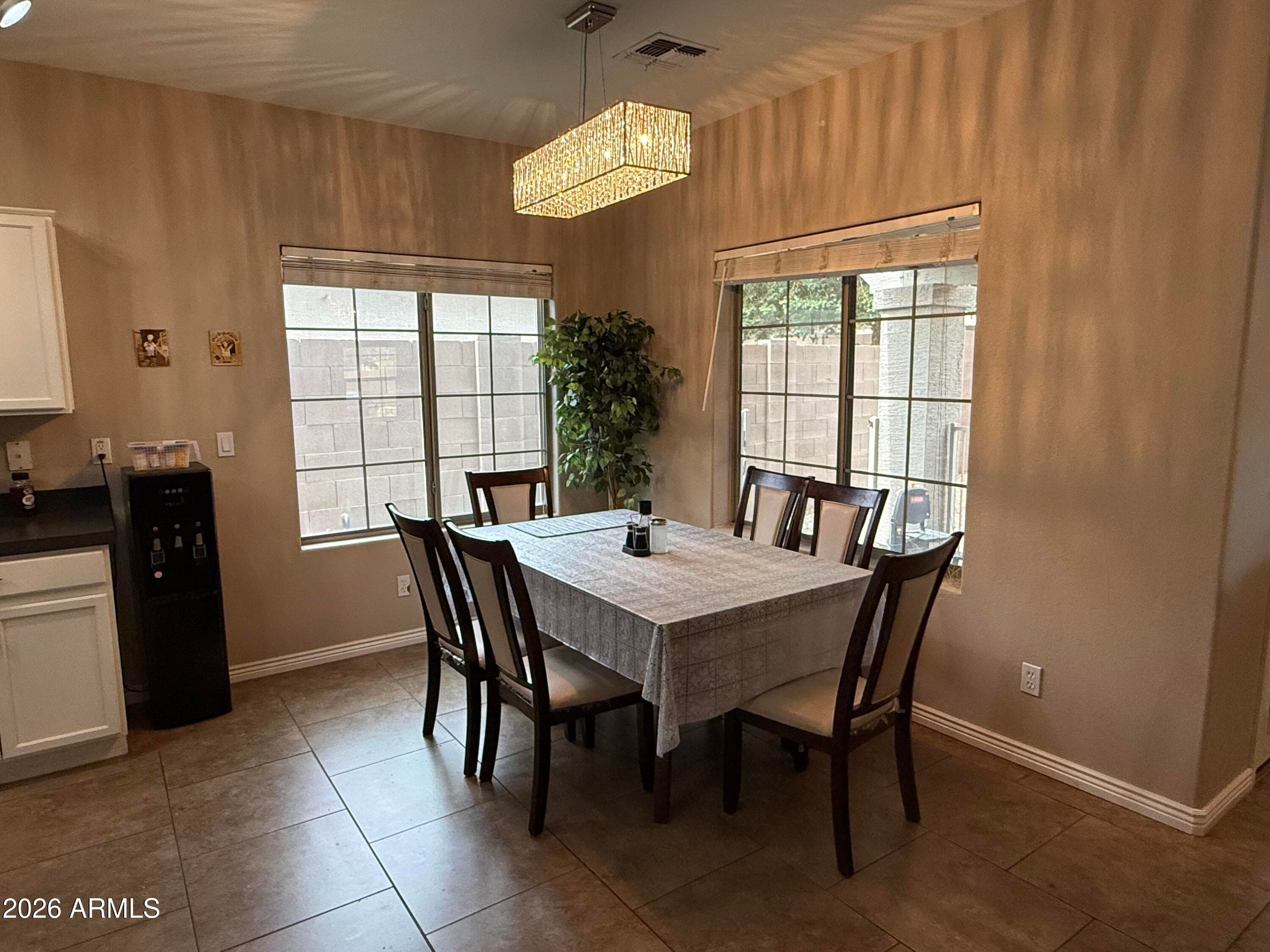 15946 W PORT ROYALE Lane, Surprise, AZ 85379 — photo 33 of 41