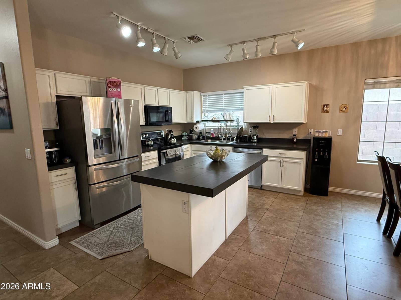 15946 W PORT ROYALE Lane, Surprise, AZ 85379 — photo 2 of 41